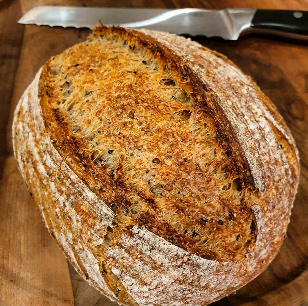 Pão-Multigrãos-2-1000 Pão Multigrãos