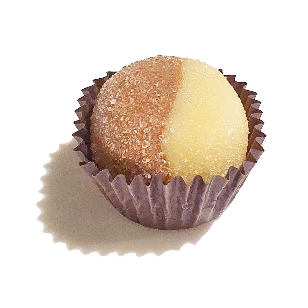 s-doisamores-senfundo-1000 Brigadeiro Dois Amores