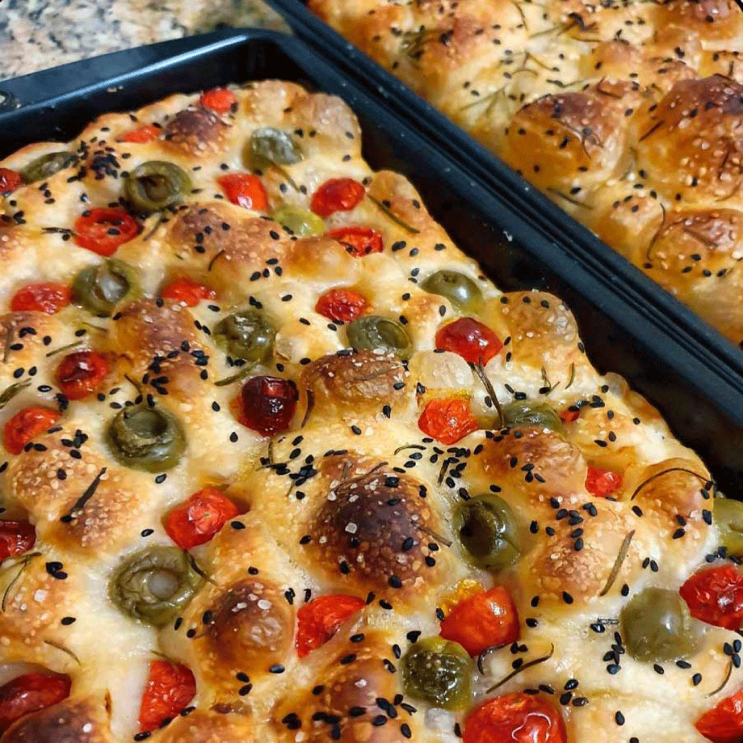 focaccia-duas900-b