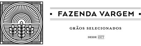 Fazenda Vargem